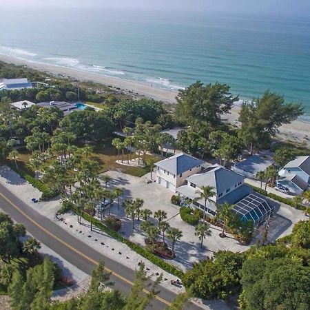 Audreys Paradise 8434 Manasota Key Eksteriør bilde