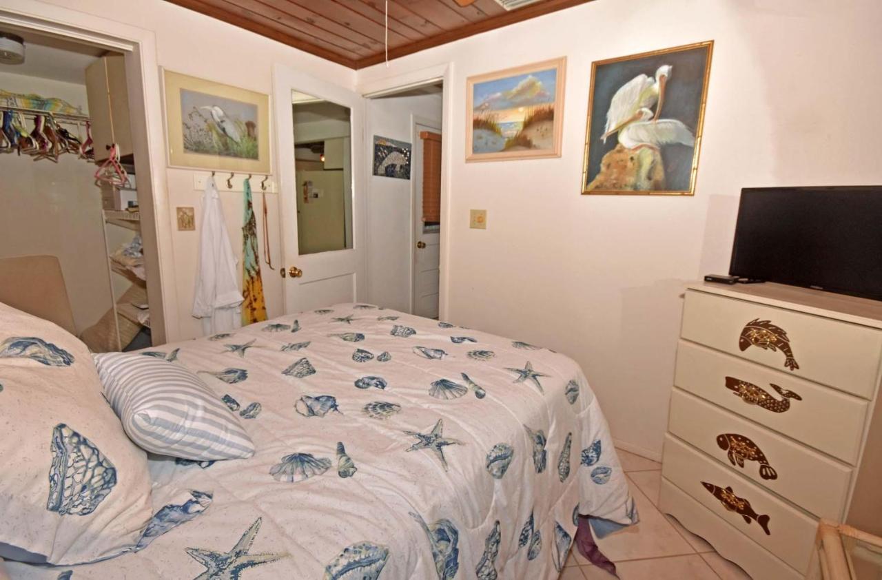 Audreys Paradise 8434 Manasota Key Eksteriør bilde