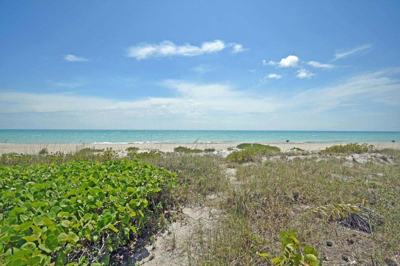 Audreys Paradise 8434 Manasota Key Eksteriør bilde